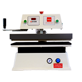 Beta Major Pneumatic Swing Press