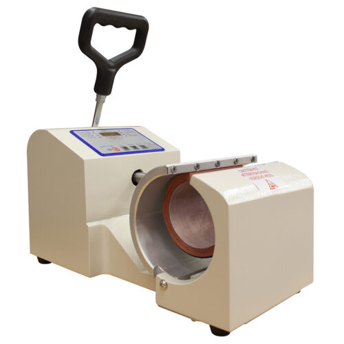 Studio Multi Mug Press product image